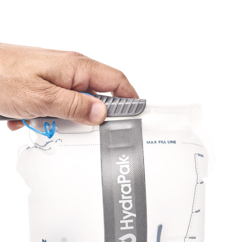 HydraPak Contour 2LTR