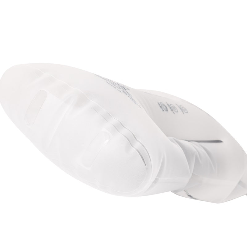 HydraPak Contour 2LTR