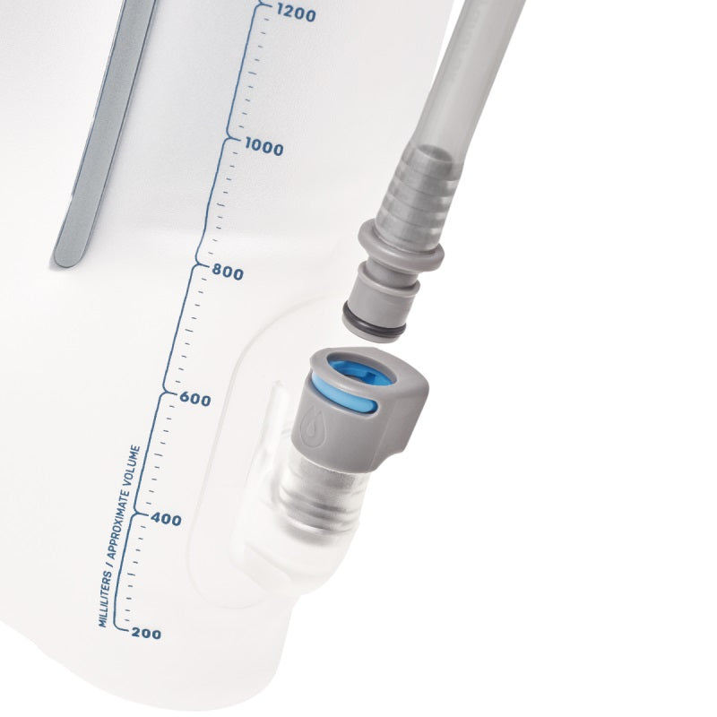 HydraPak Contour 3LTR