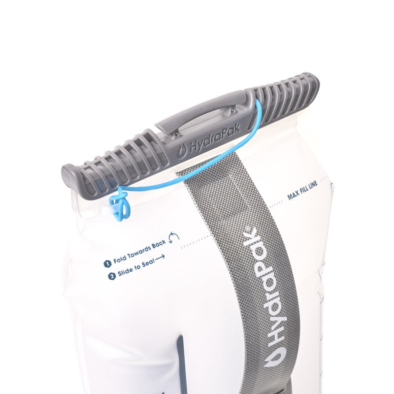 HydraPak Contour 3LTR