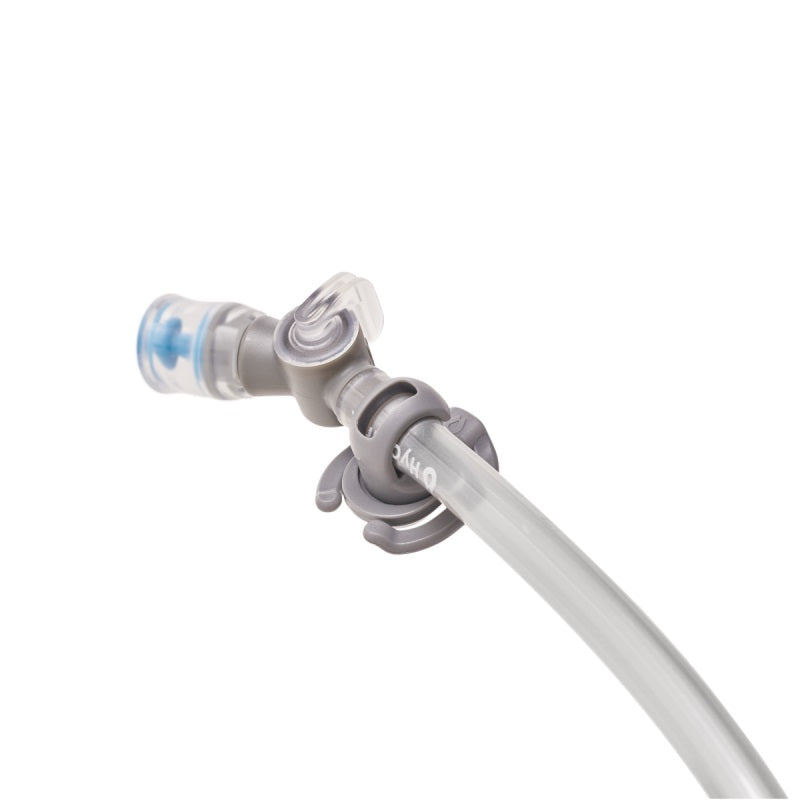 HydraPak Contour 3LTR