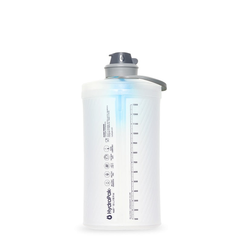 Hydrapak Flux+ 1.5ltr Filter