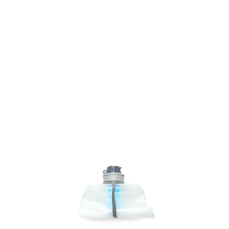 Hydrapak Flux+ 1.5ltr Filter