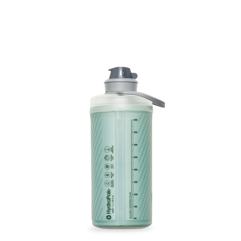 Hydrapak Flux 1ltr