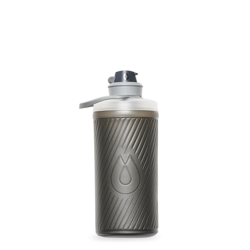Hydrapak Flux 1ltr