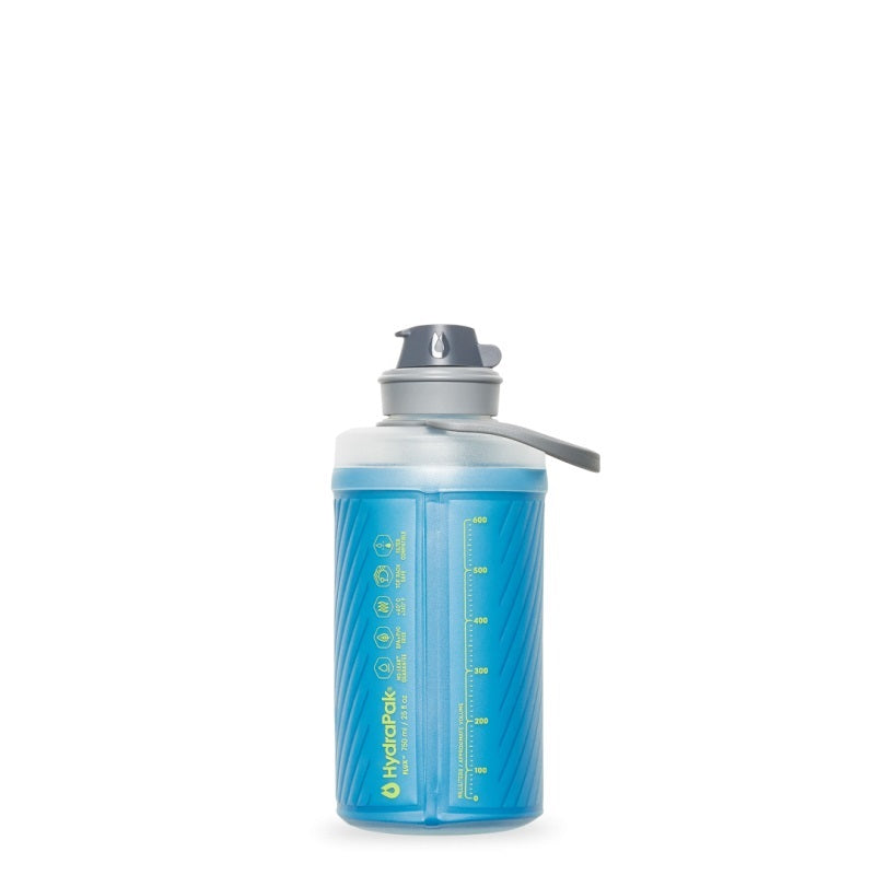 Hydrapak Flux 750ml