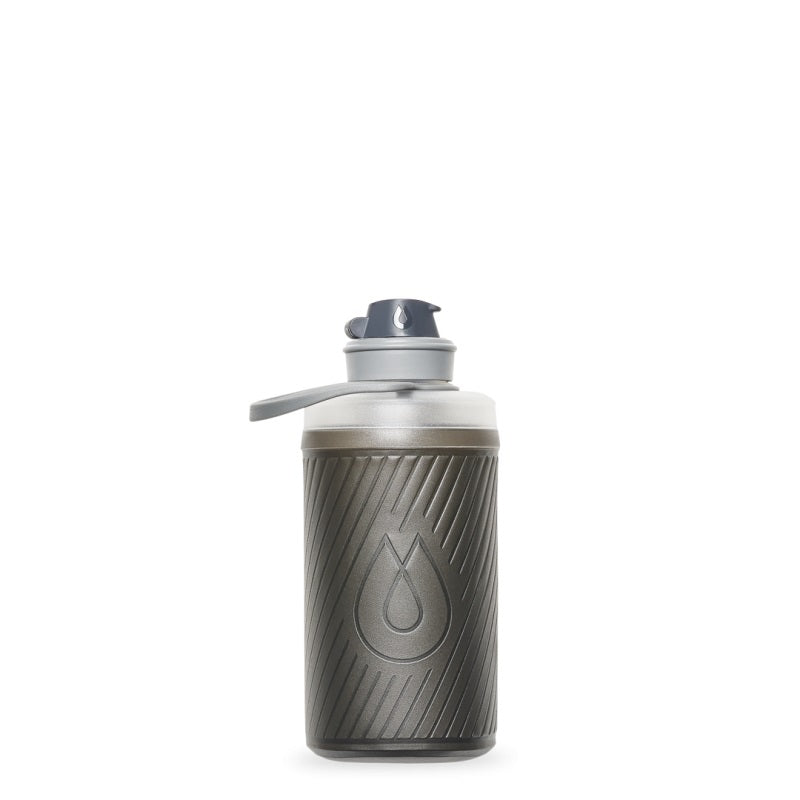 Hydrapak Flux 750ml
