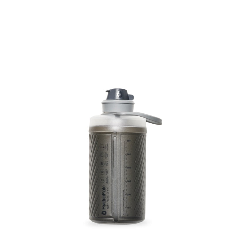 Hydrapak Flux 750ml