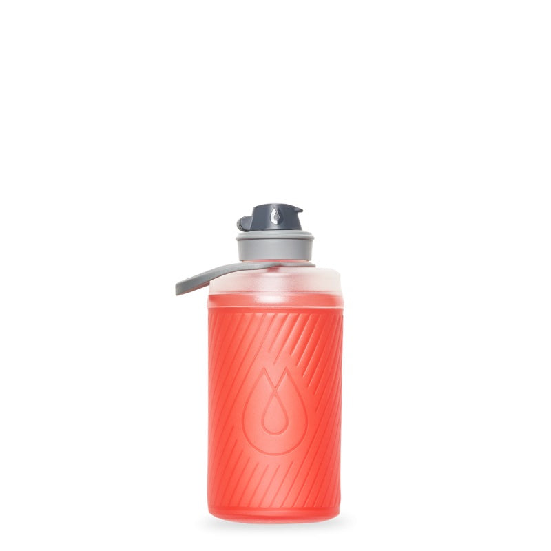 Hydrapak Flux 750ml
