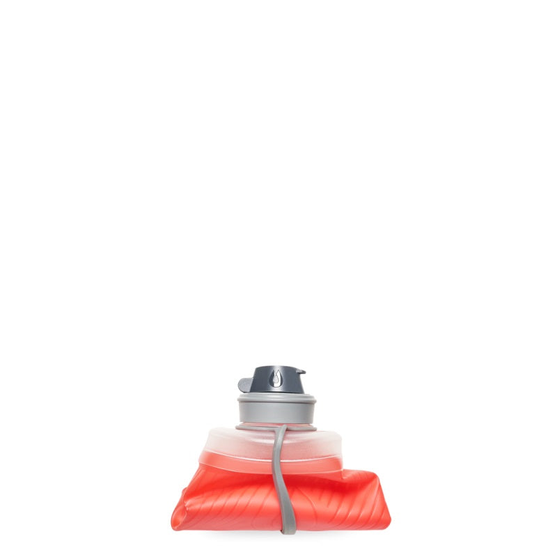 Hydrapak Flux 750ml