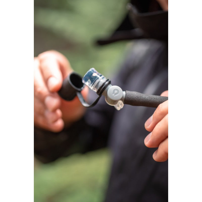 Hydrapak Force 3 Ltr