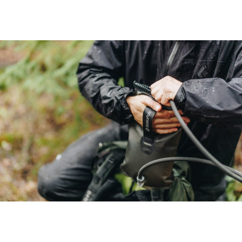 Hydrapak Force 3 Ltr