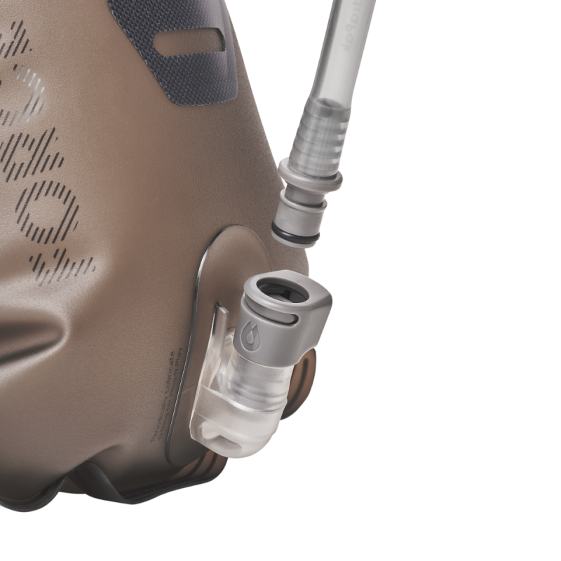 Hydrapak Force 2 Ltr