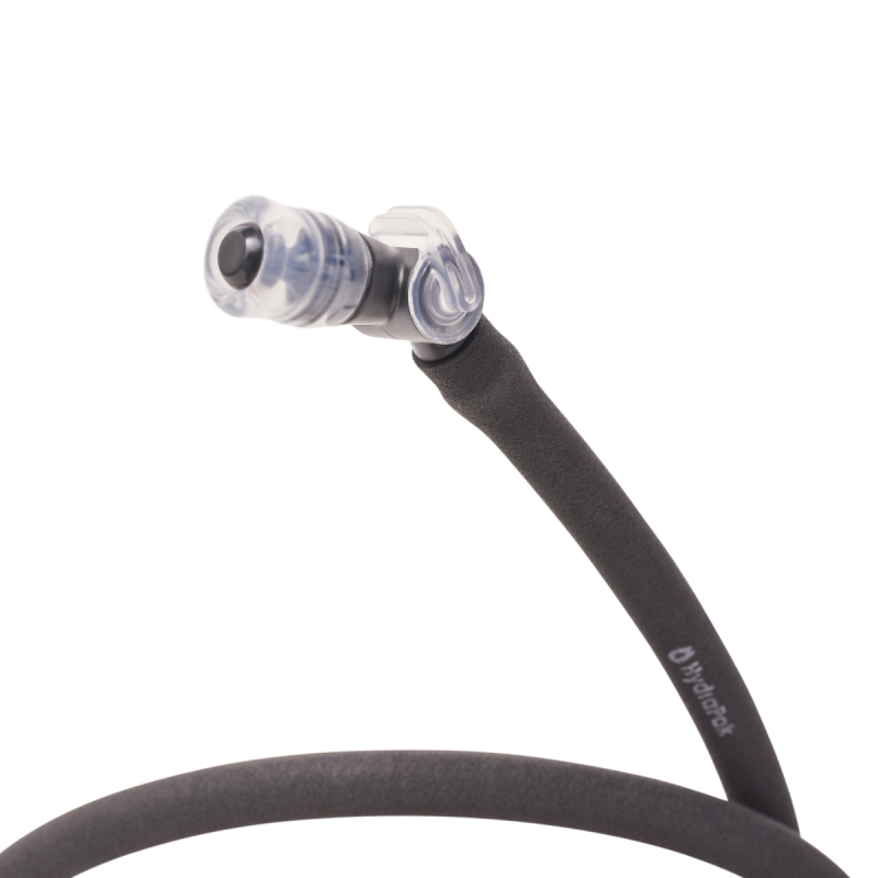 Hydrapak Force 3 Ltr