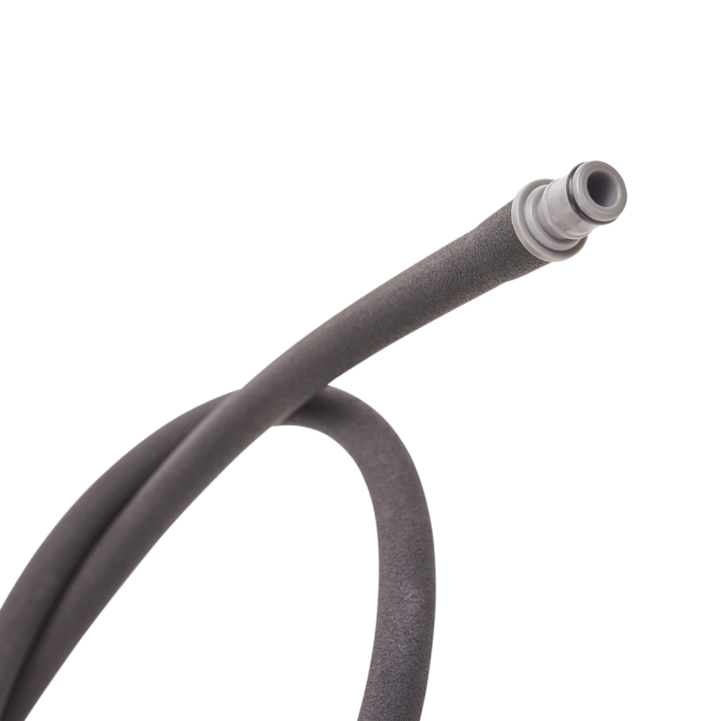 Hydrapak Force 3 Ltr