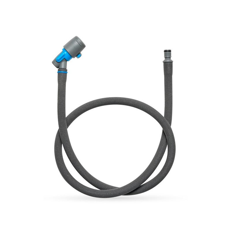 Hydrapak Hydrafusion Tube