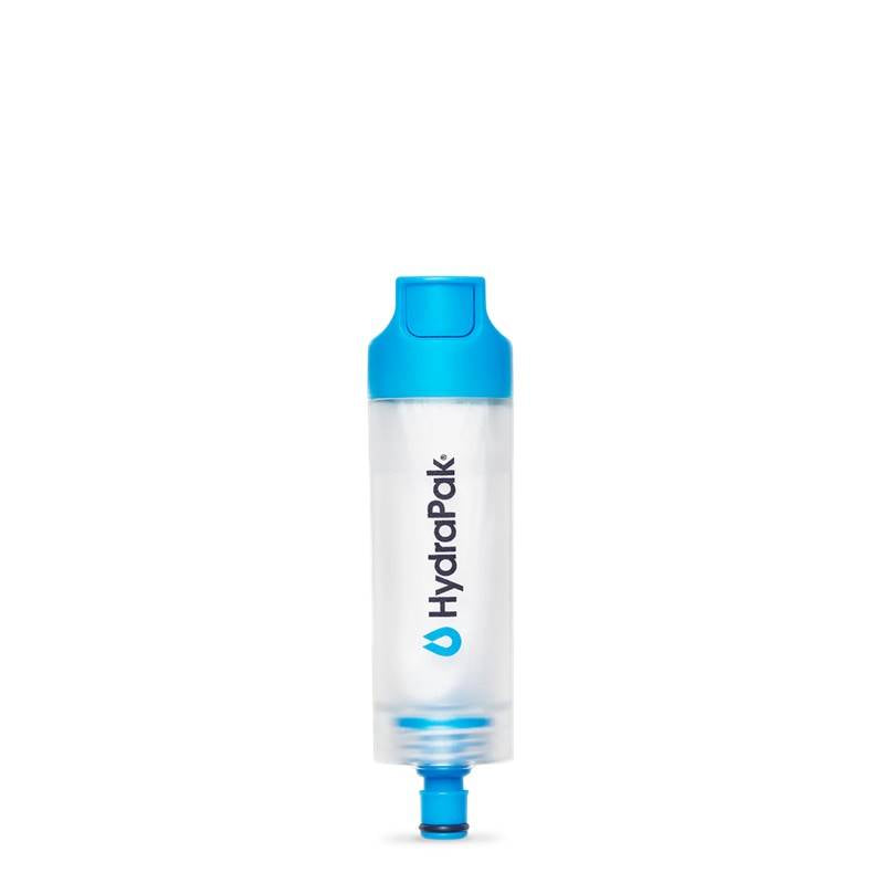 Hydrapak 28mm Filter Kit