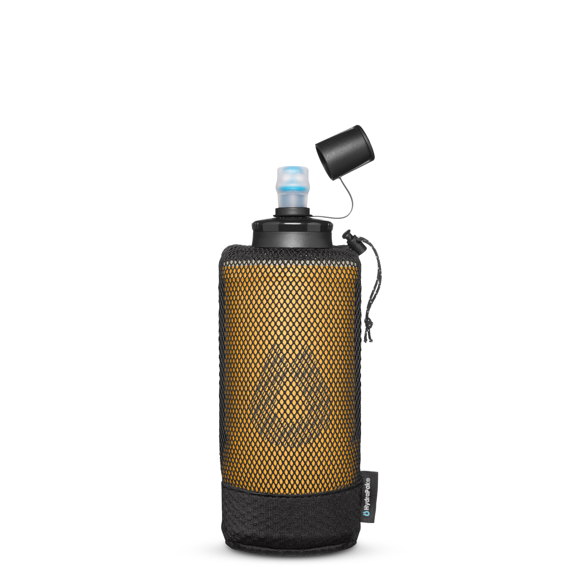 Hydrapak PackFlask™ 500ml