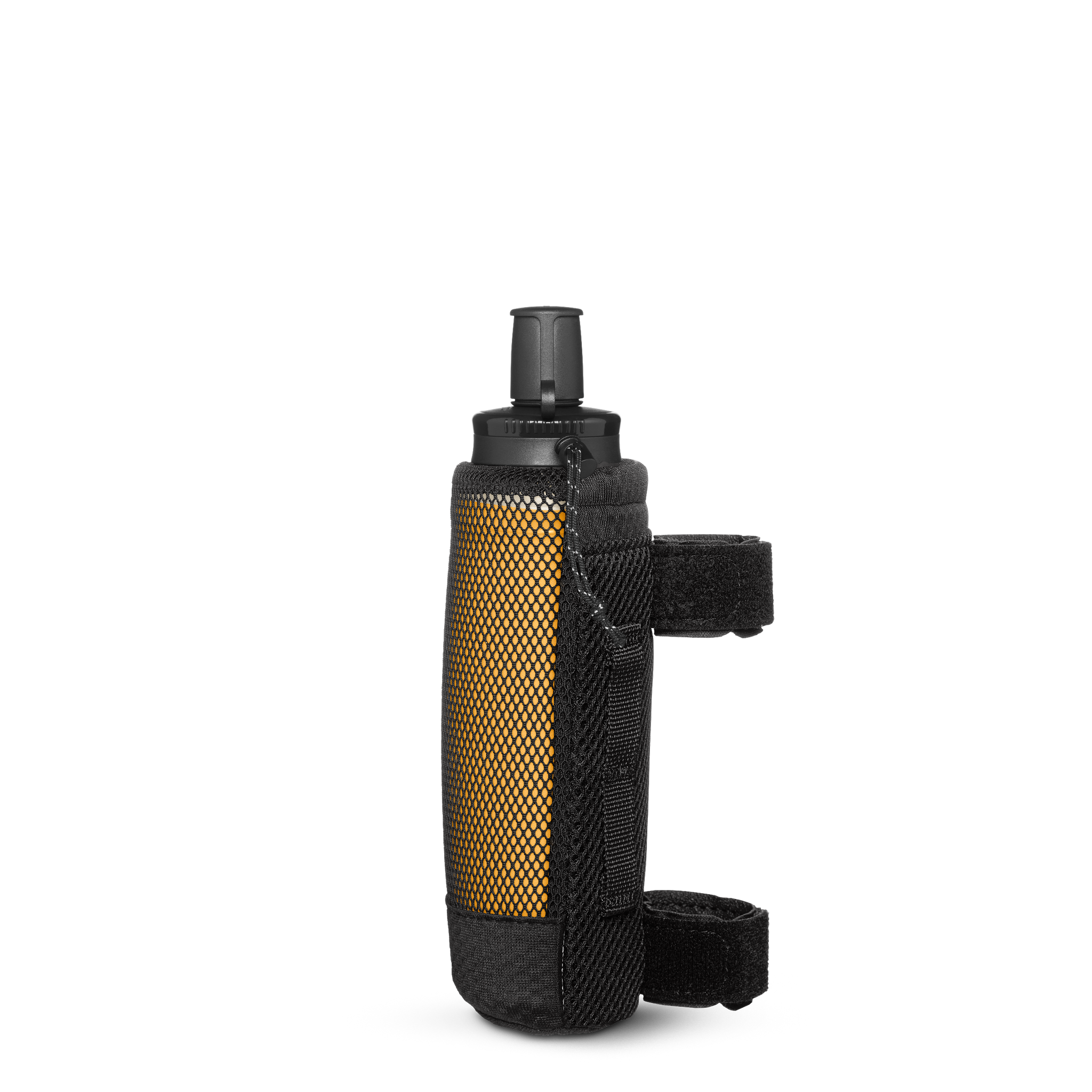 Hydrapak PackFlask™ 500ml