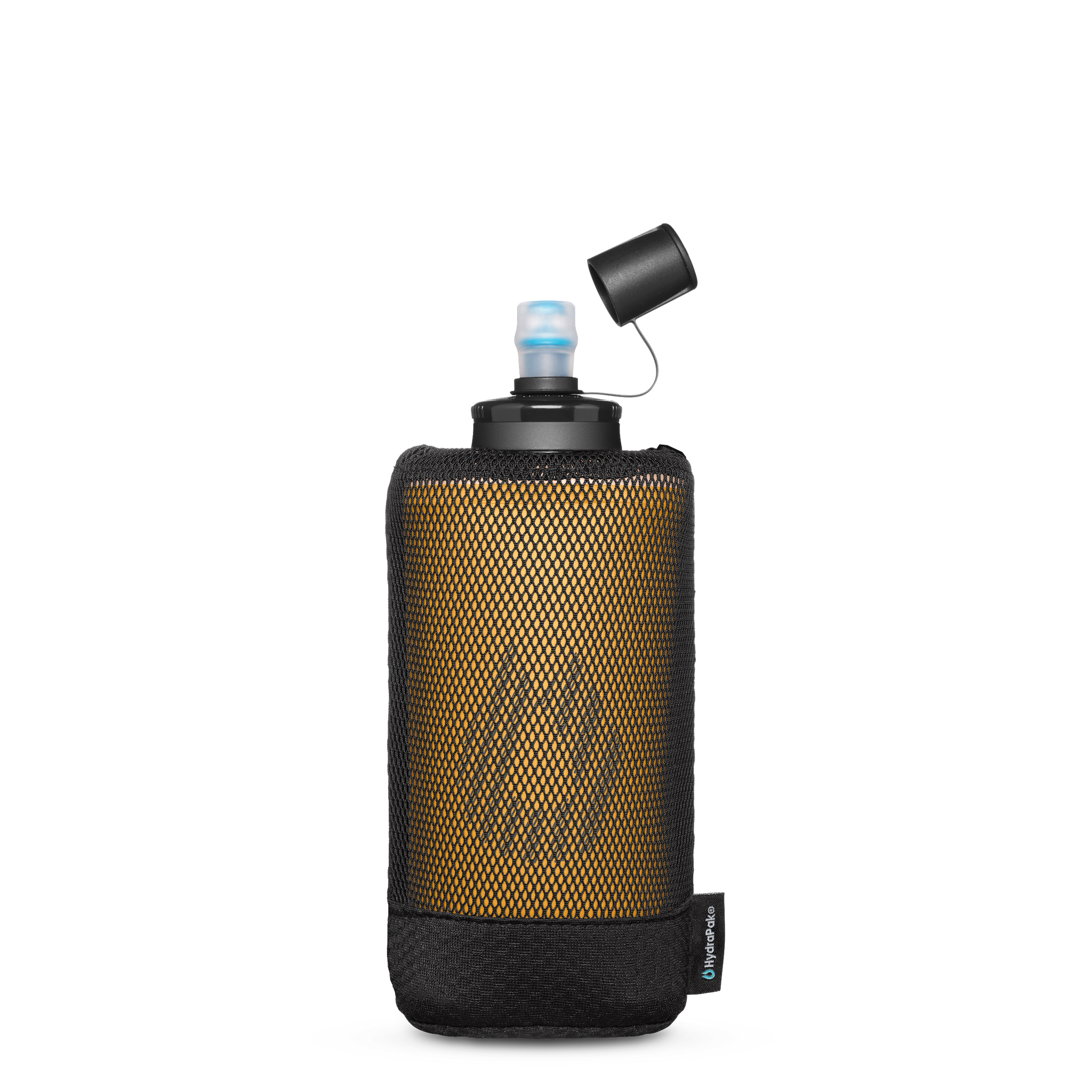 Hydrapak PackFlask™ 750ml