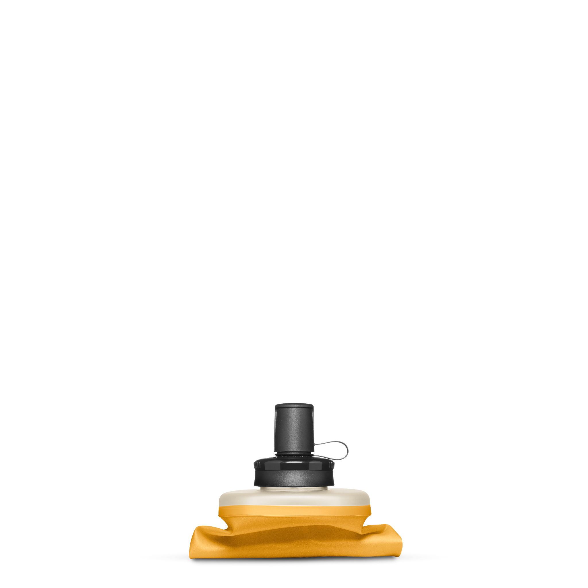 Hydrapak PackFlask™ 750ml