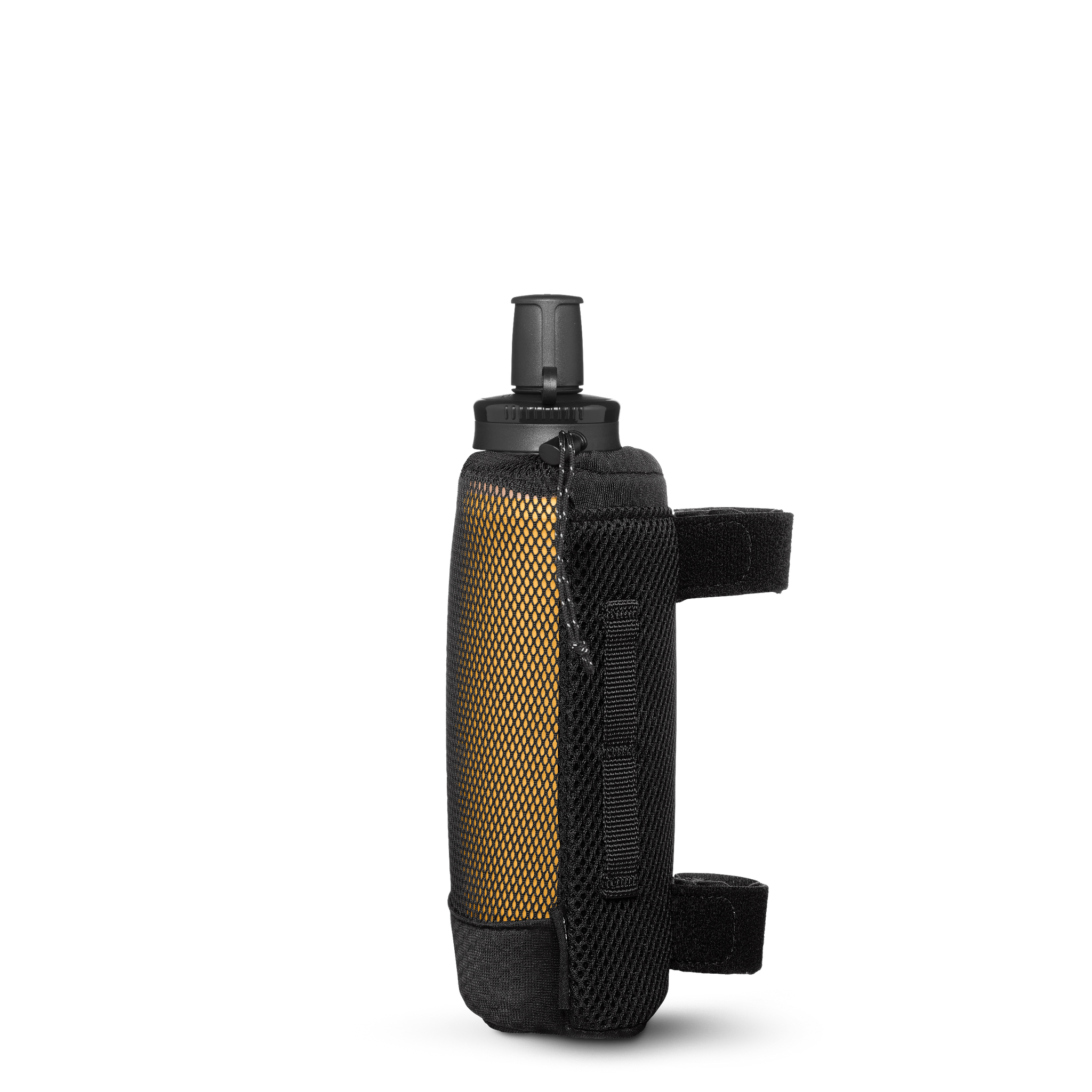 Hydrapak PackFlask™ 750ml