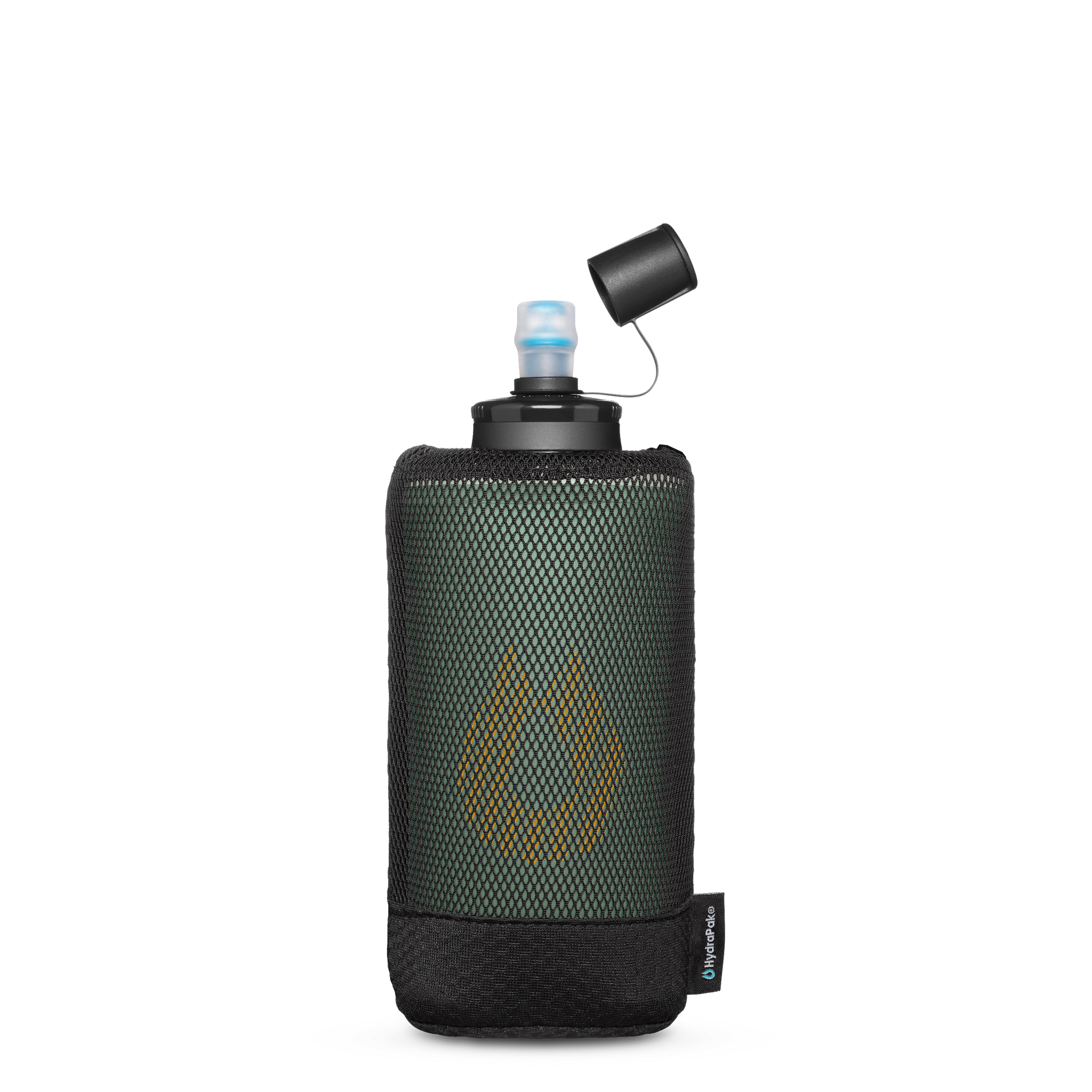Hydrapak PackFlask™ 750ml