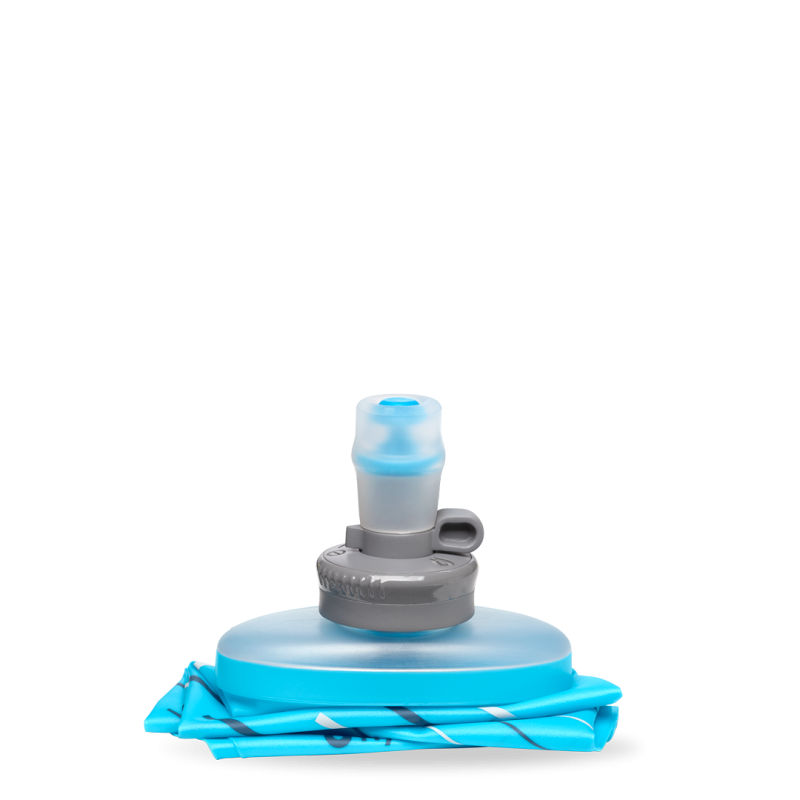 Hydrapak Pocket Flask - 500ml