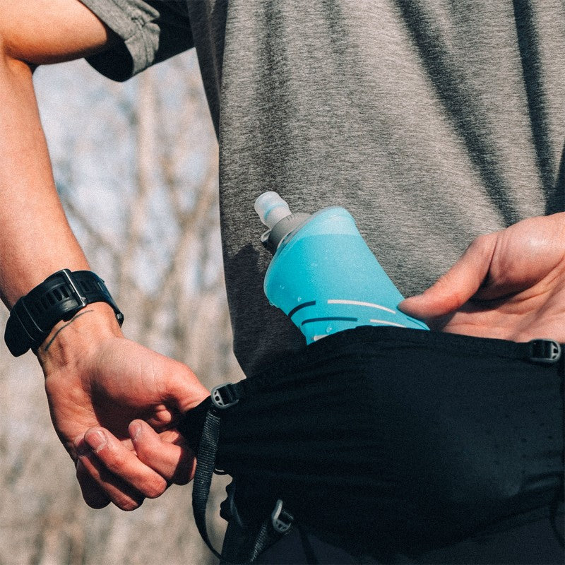 Hydrapak Pocket Flask - 500ml