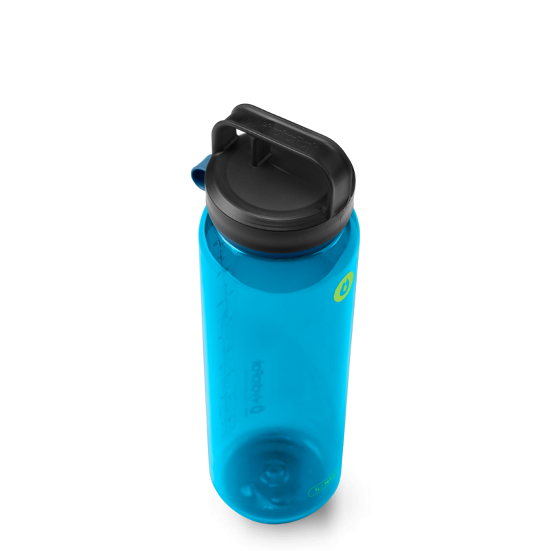 Hydrapak Recon Clip & Carry - 1 Ltr