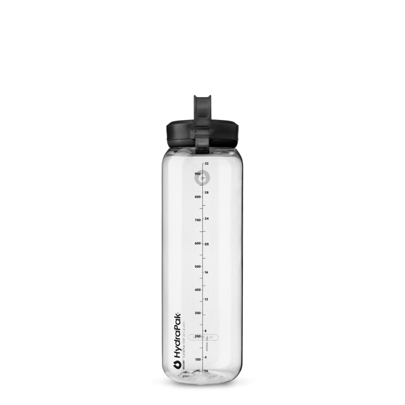 Hydrapak Recon Clip & Carry - 1 Ltr