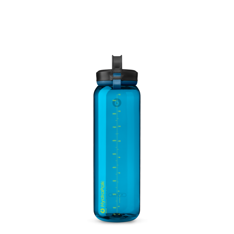 Hydrapak Recon Clip & Carry - 1 Ltr