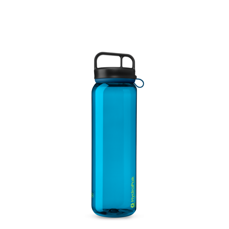 Hydrapak Recon Clip & Carry - 1 Ltr