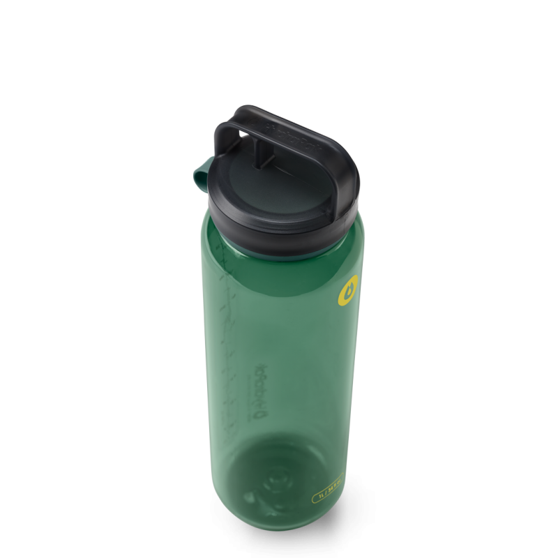 Hydrapak Recon Clip & Carry - 1 Ltr