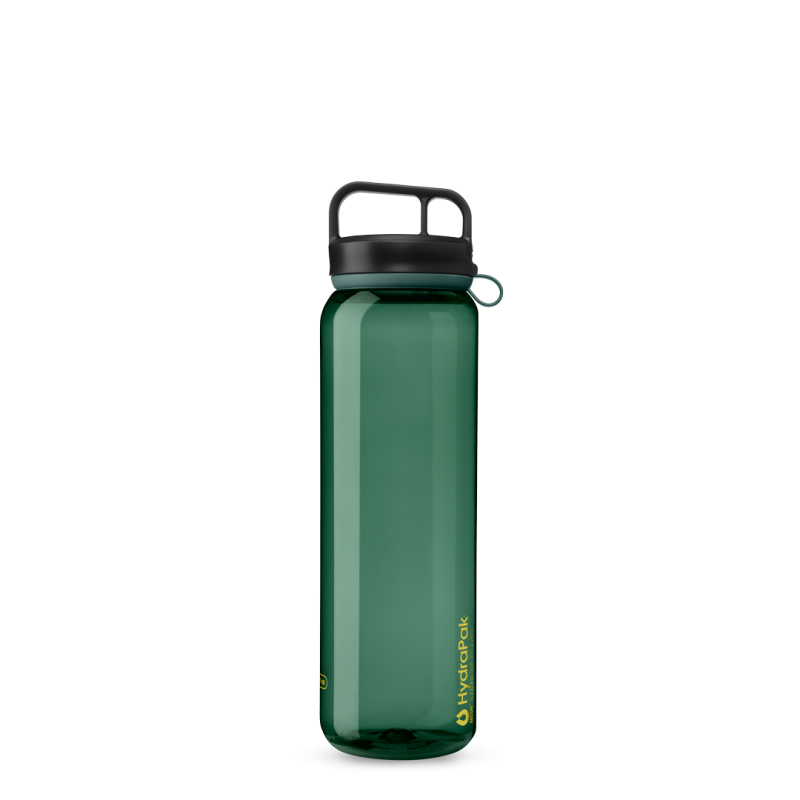 Hydrapak Recon Clip & Carry - 1 Ltr