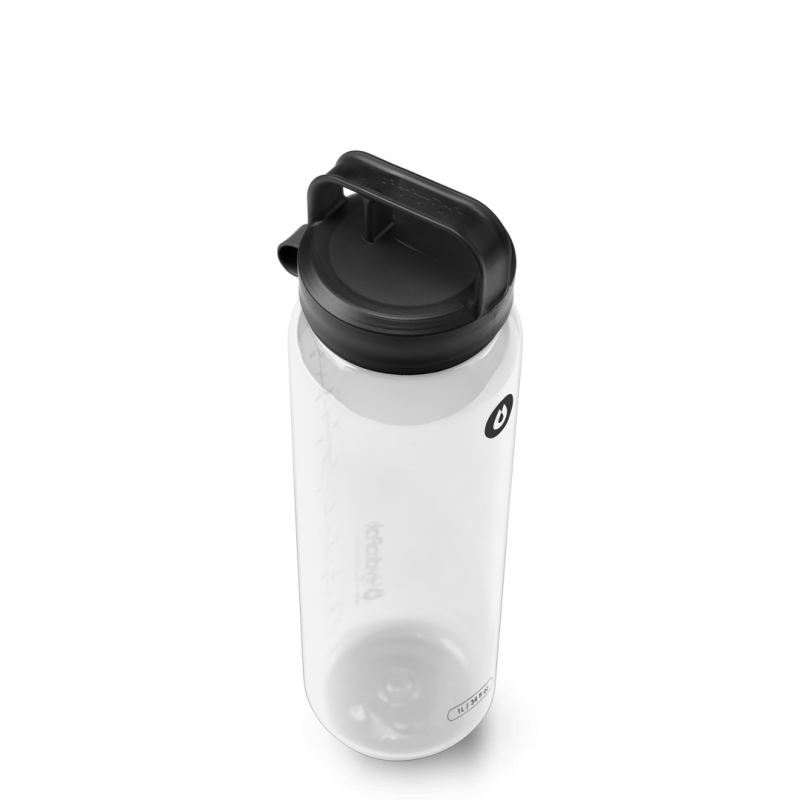 Hydrapak Recon Clip & Carry - 1 Ltr