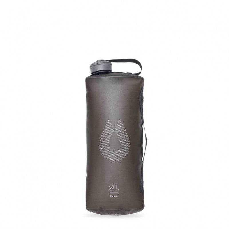 Hydrapak Seeker - 2L