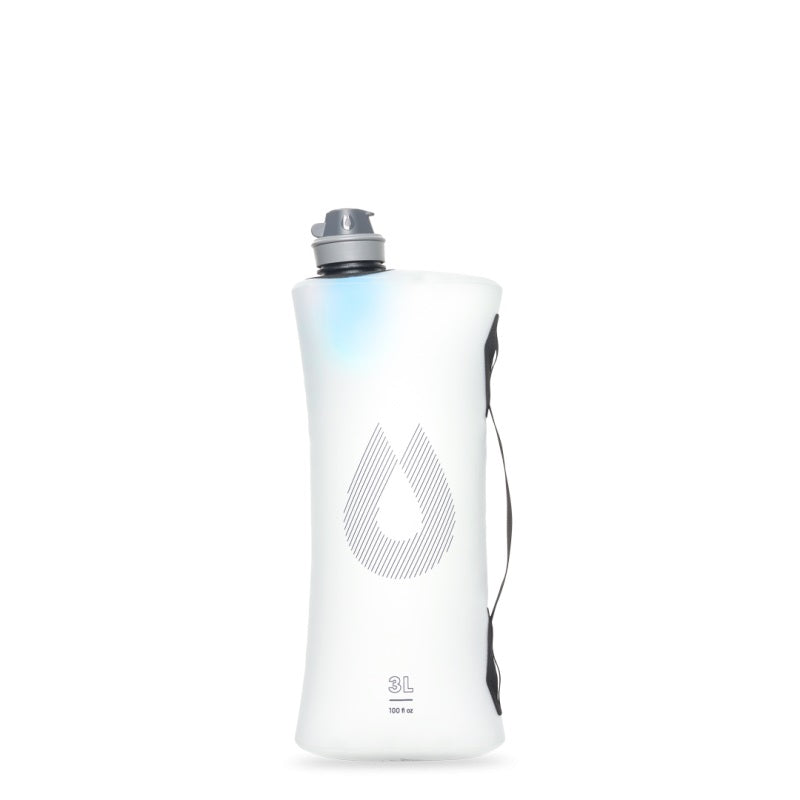 Hydrapak Seeker+ 3 ltr Filter