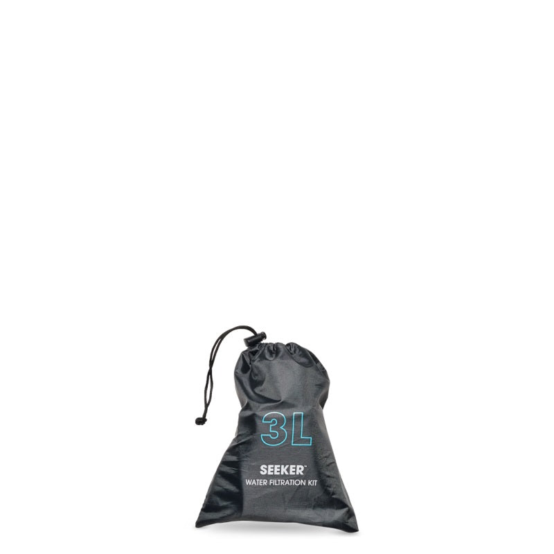 Hydrapak Seeker+ 3 ltr Filter