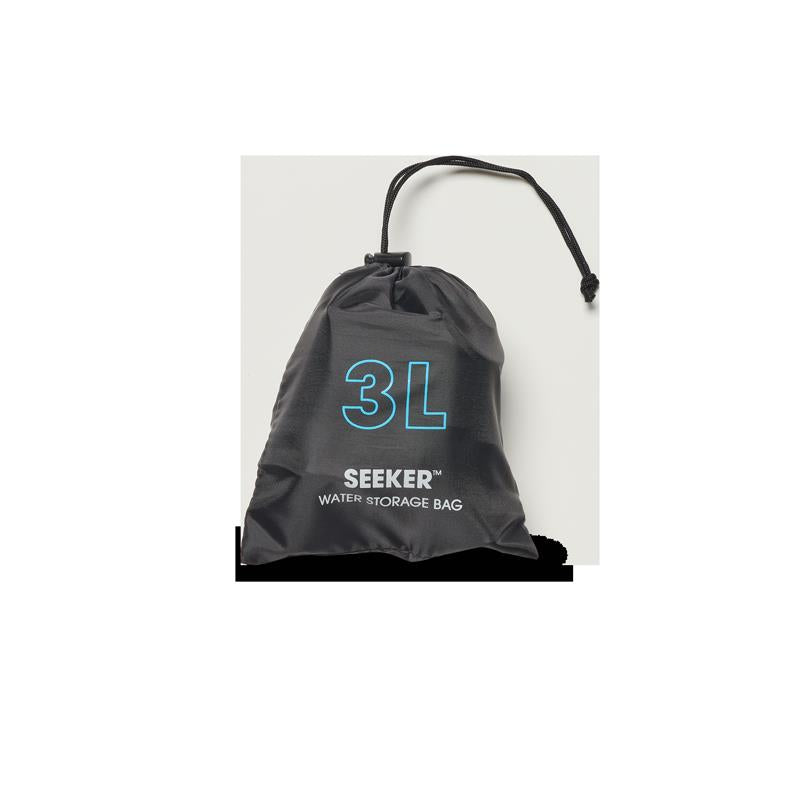 Hydrapak Seeker - 3L
