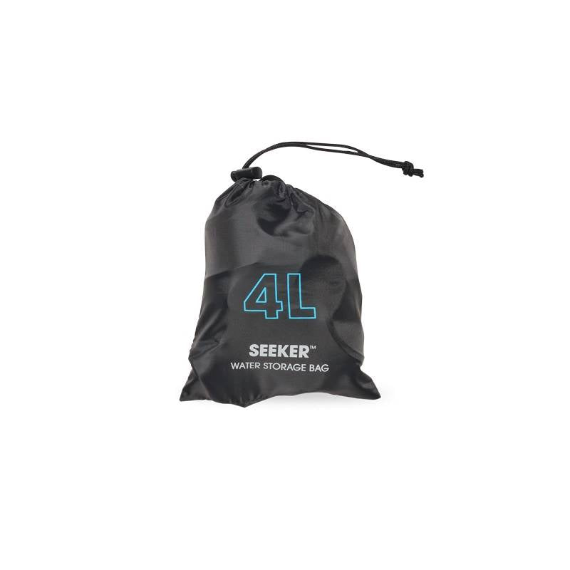 Hydrapak Seeker - 4L