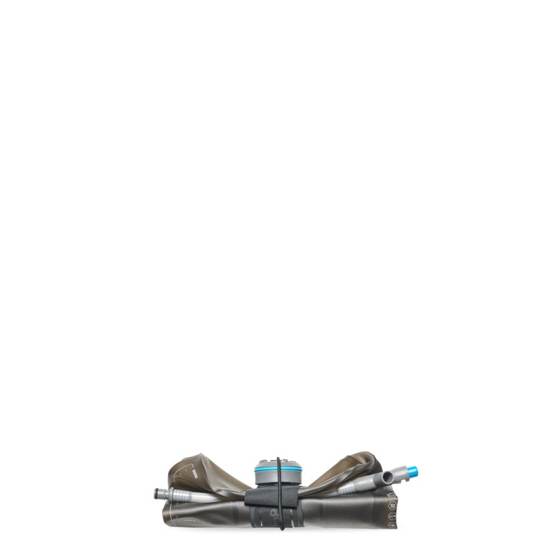 Hydrapak Seeker - 6L