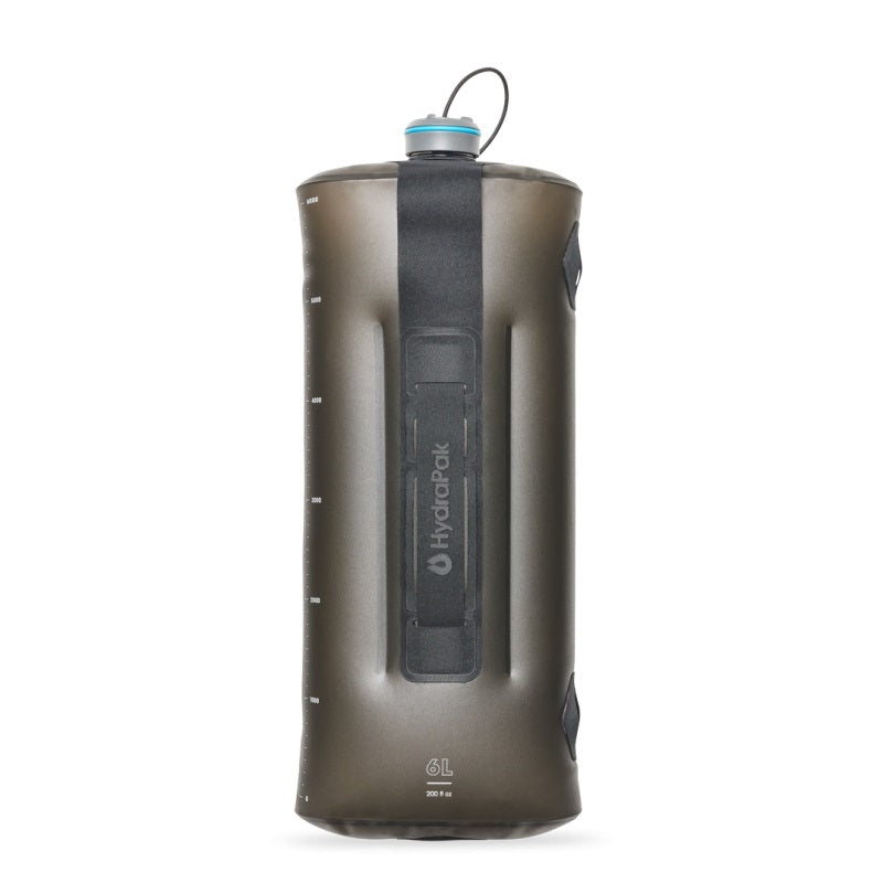 Hydrapak Seeker - 6L