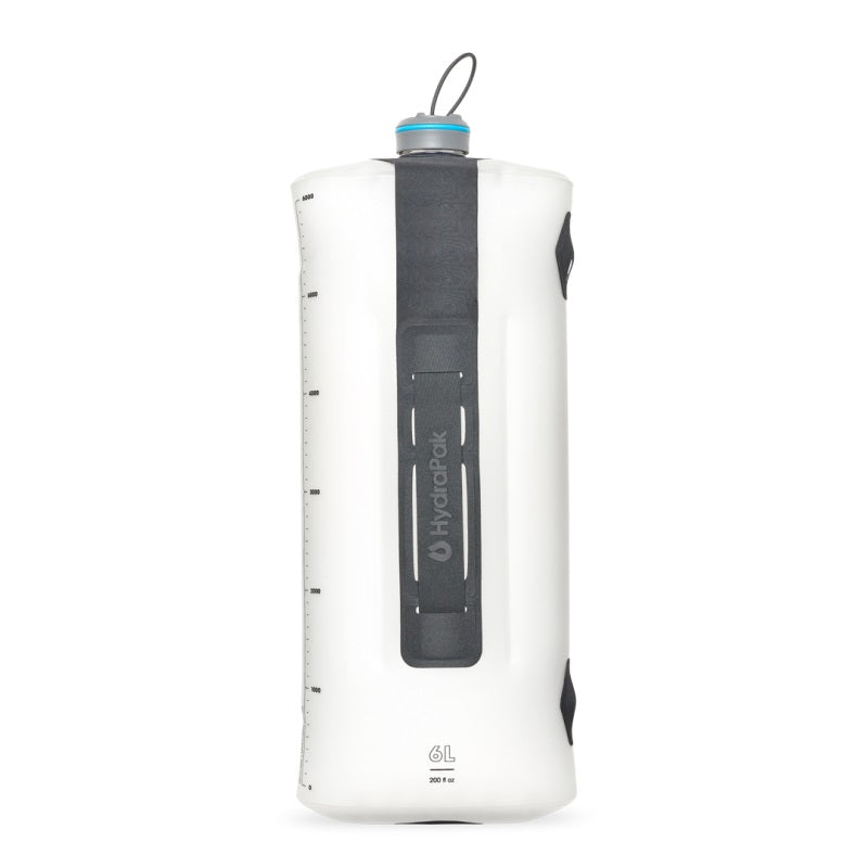 Hydrapak Seeker+ 6 ltr Filter