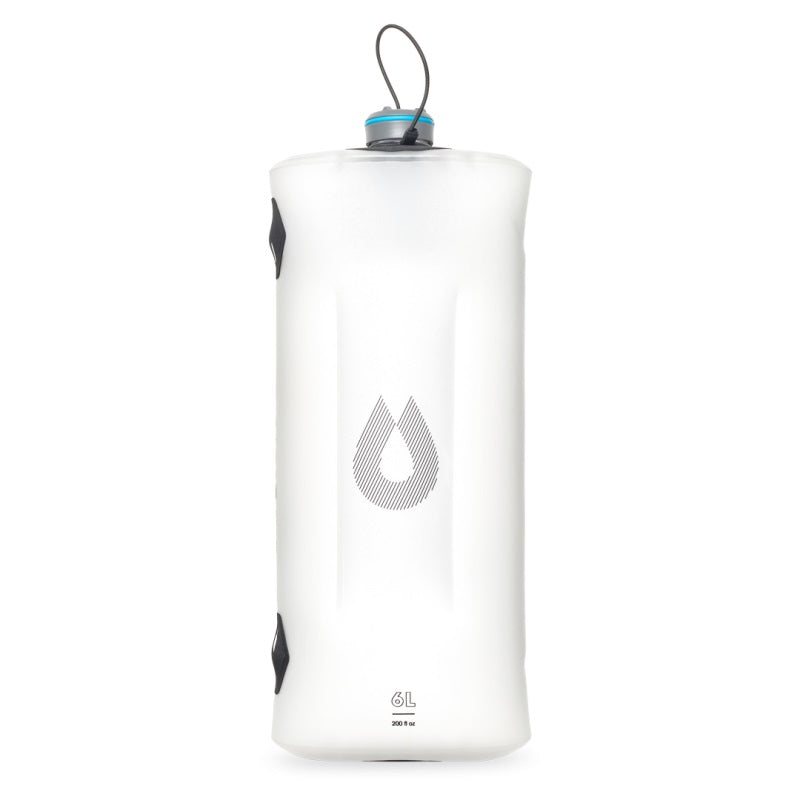 Hydrapak Seeker+ 6 ltr Filter