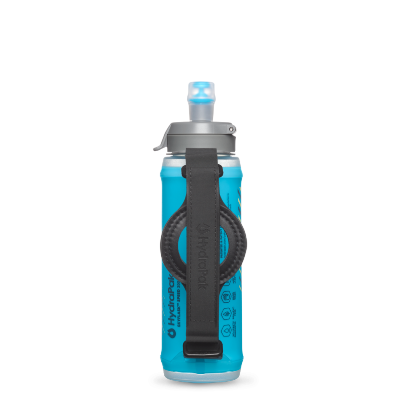 Hydrapak Skyflask Speed 350ml