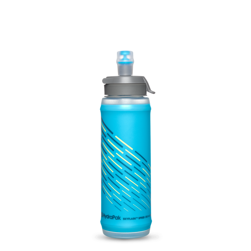 Hydrapak Skyflask Speed 350ml
