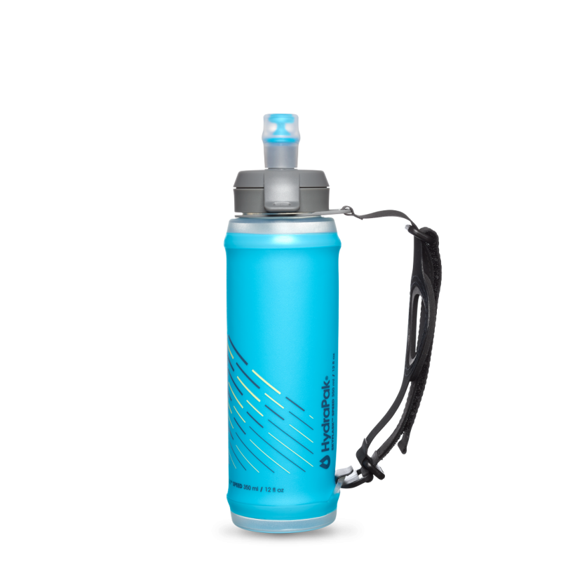 Hydrapak Skyflask Speed 350ml