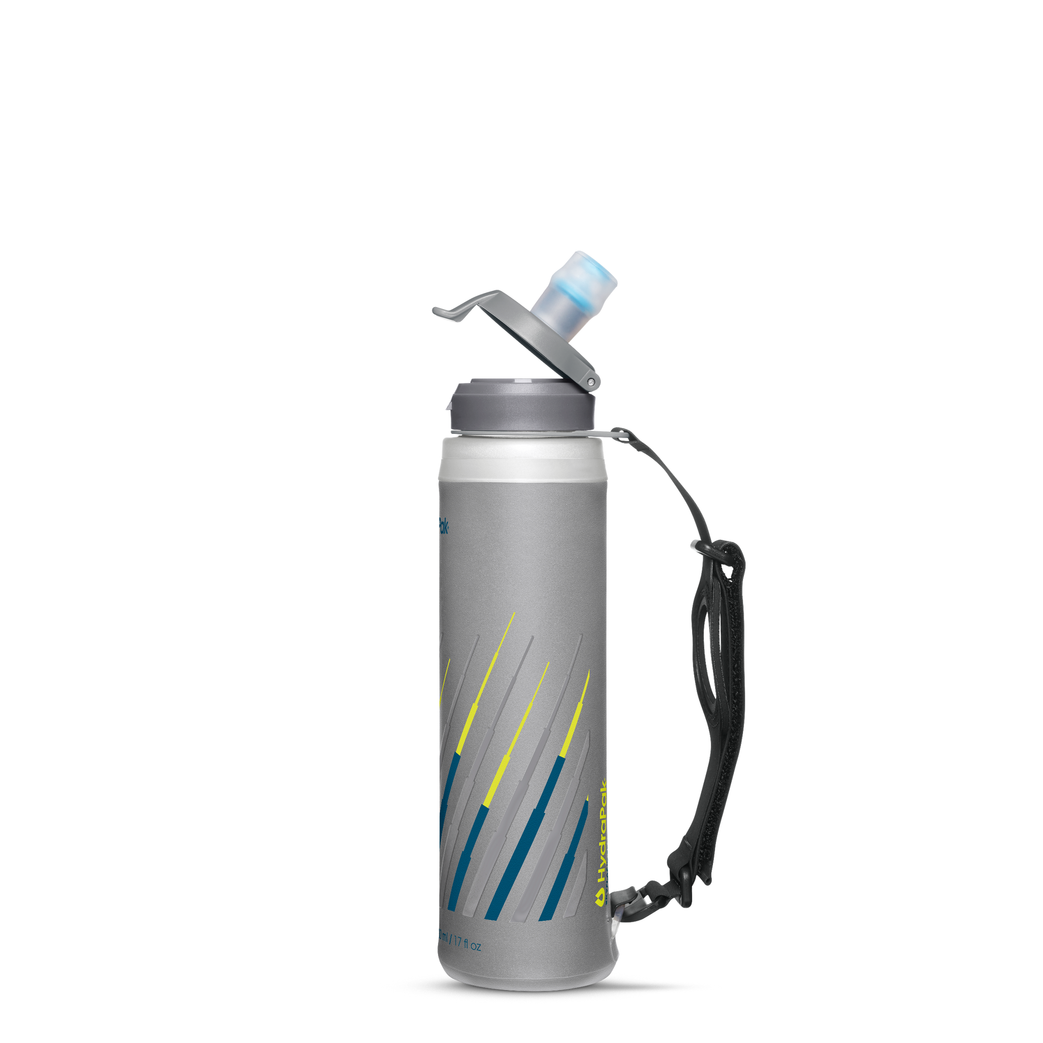 Hydrapak SkyFlask™ Speed IT 500ml