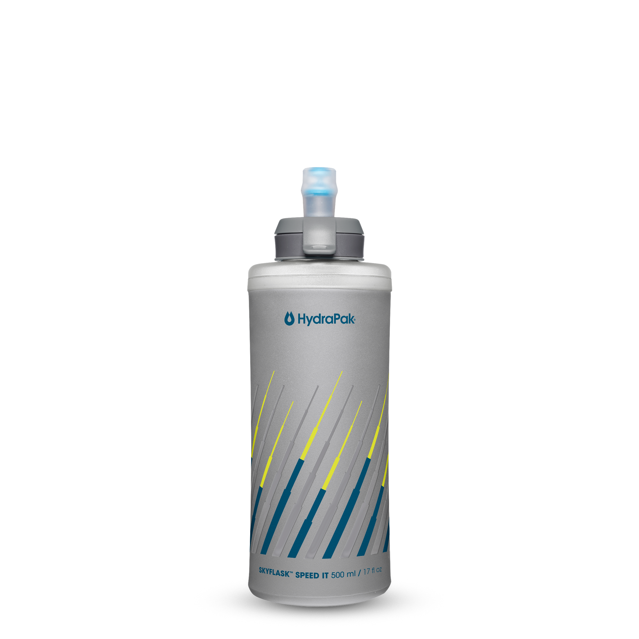 Hydrapak SkyFlask™ Speed IT 500ml